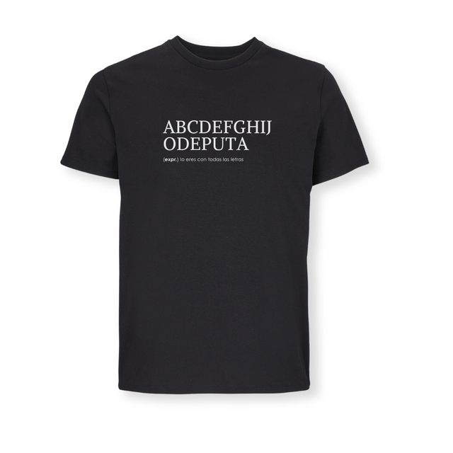 ABCDEFGHIJODEPUTA