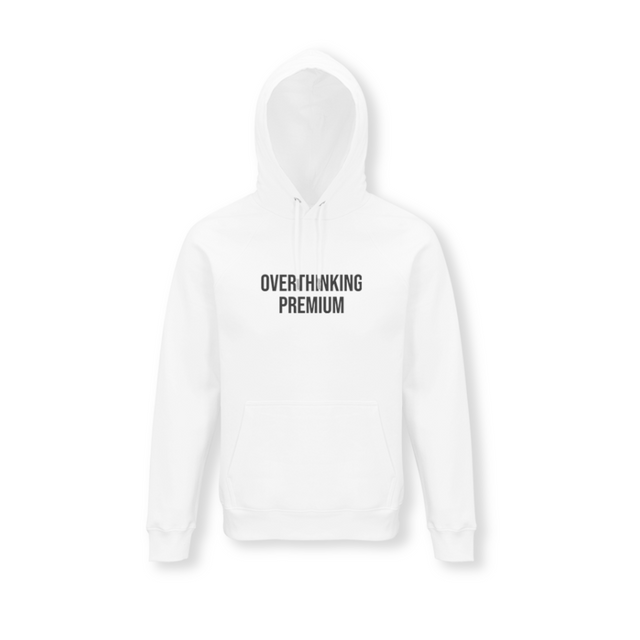 Overthinking Premium