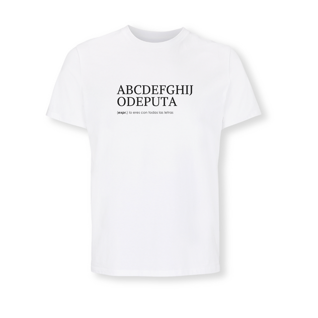 ABCDEFGHIJODEPUTA