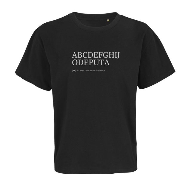 ABCDEFGHIJODEPUTA