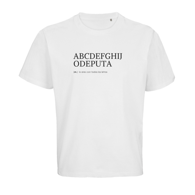 ABCDEFGHIJODEPUTA