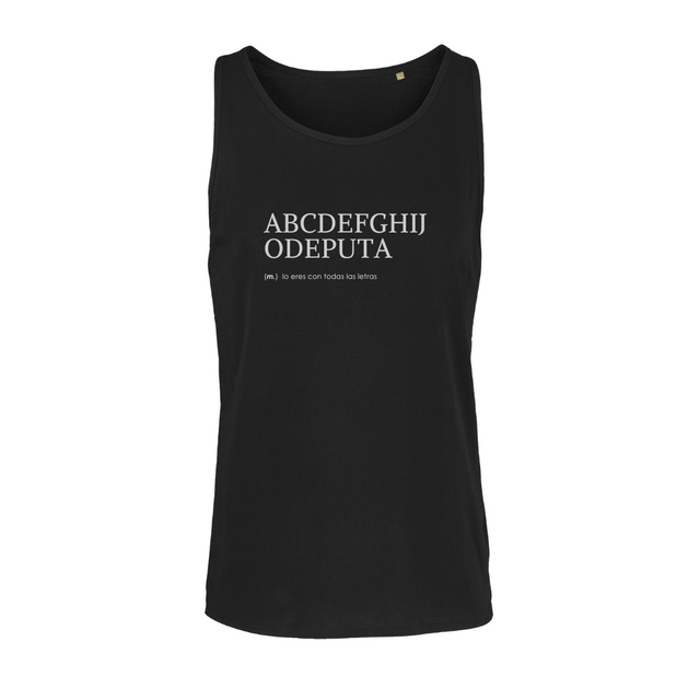 ABCDEFGHIJODEPUTA