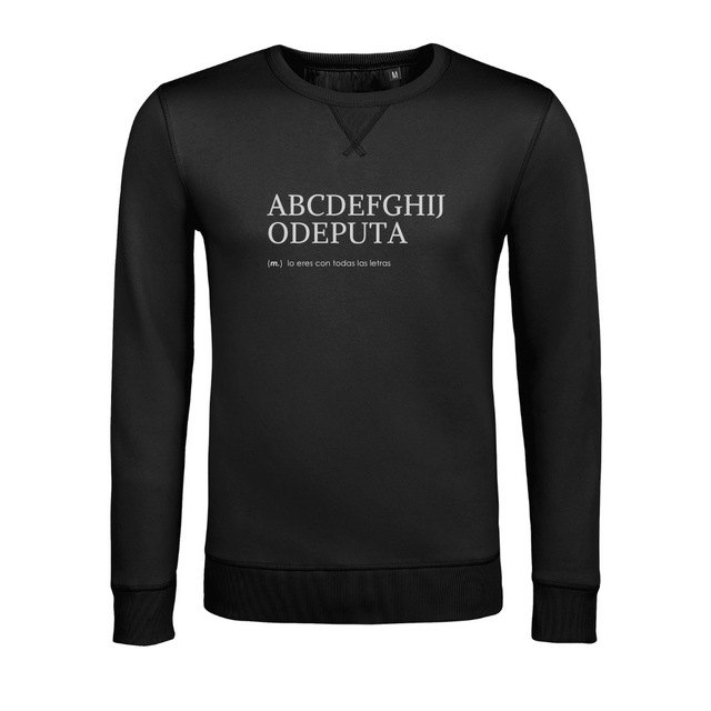 ABCDEFGHIJODEPUTA