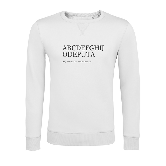 ABCDEFGHIJODEPUTA