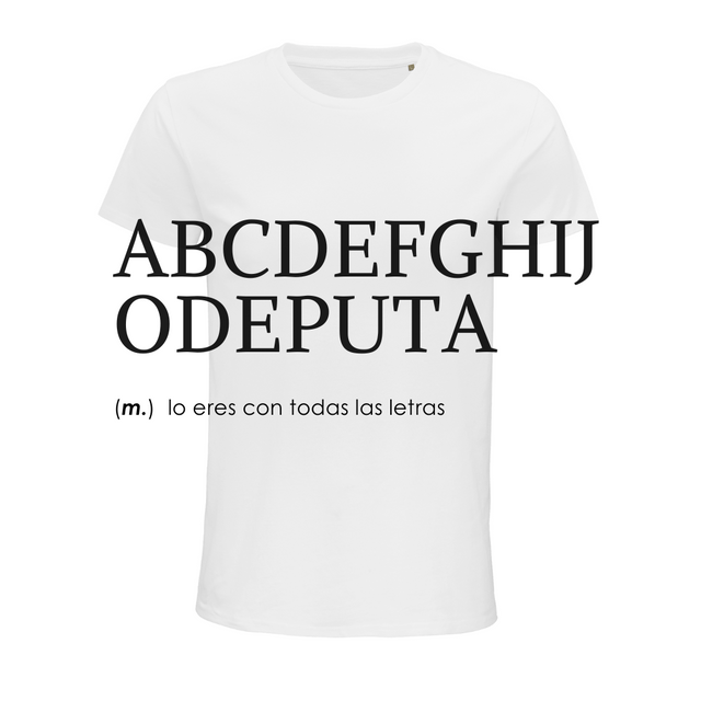 ABCDEFGHIJODEPUTA