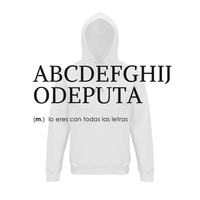 ABCDEFGHIJODEPUTA