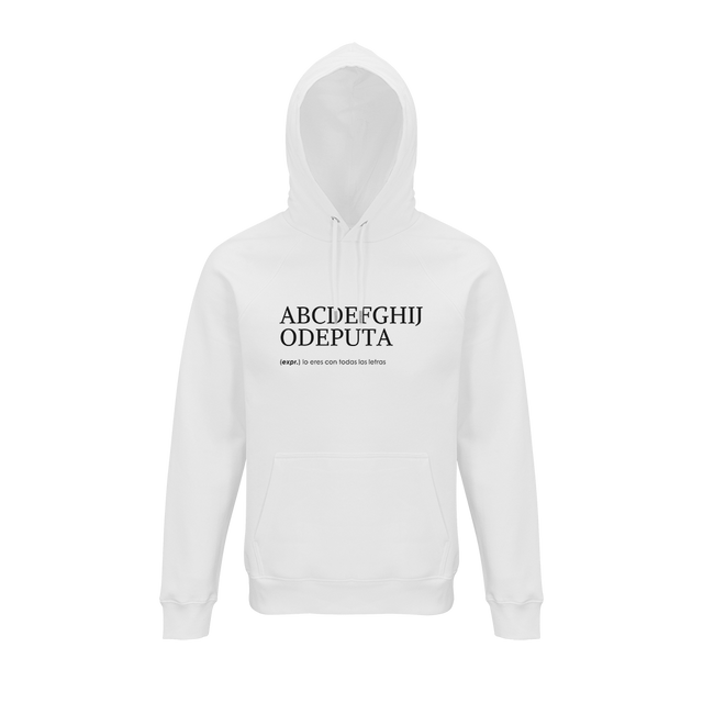 ABCDEFGHIJODEPUTA