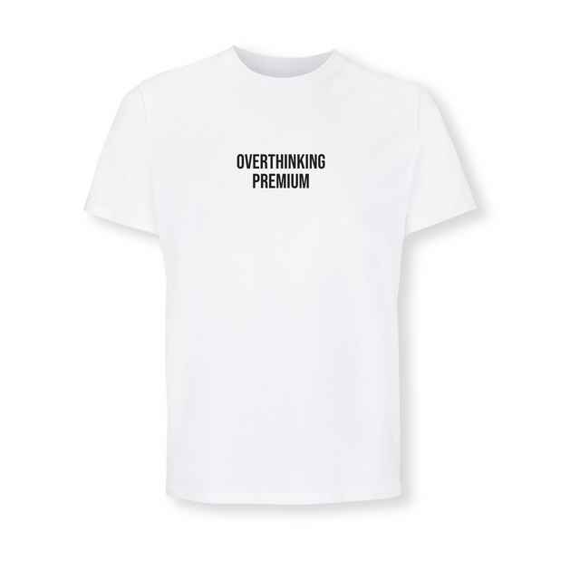 Overthinking Premium